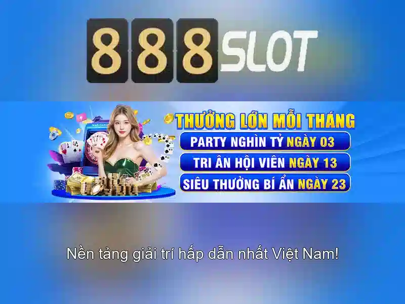 Khuyến mãi và hỗ trợ khách hàng