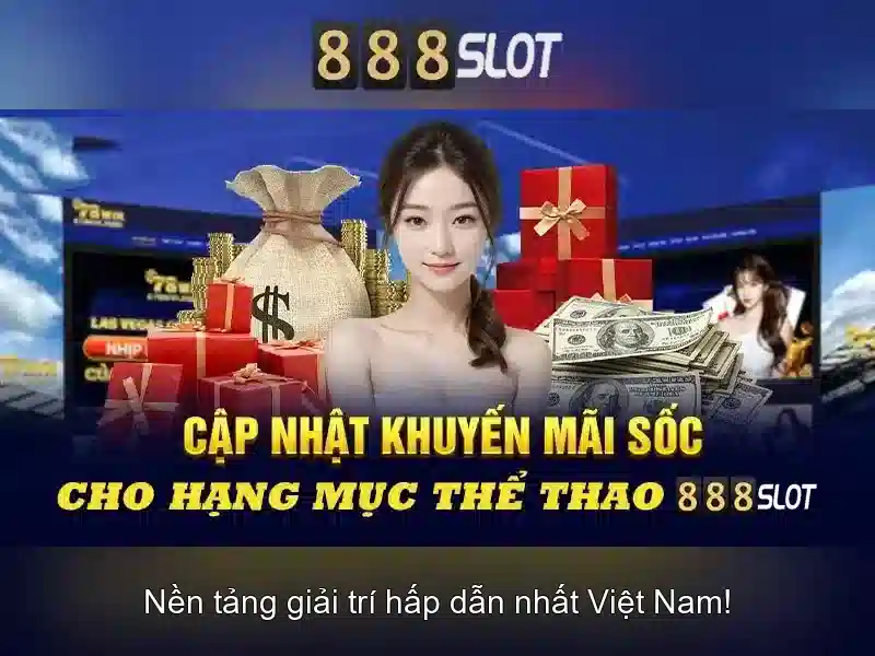 Trợ giúp và hỗ trợ khách hàng