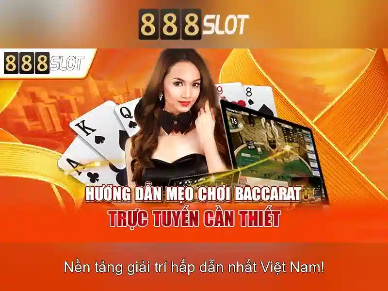 888slot - Trải nghiệm slot online an toàn và thoải mái
