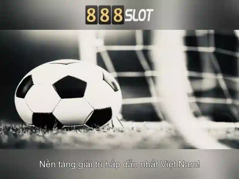 888slot: Trải nghiệm chơi slot trực tuyến