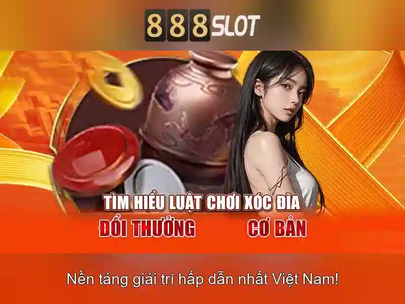 An toàn và công bằng