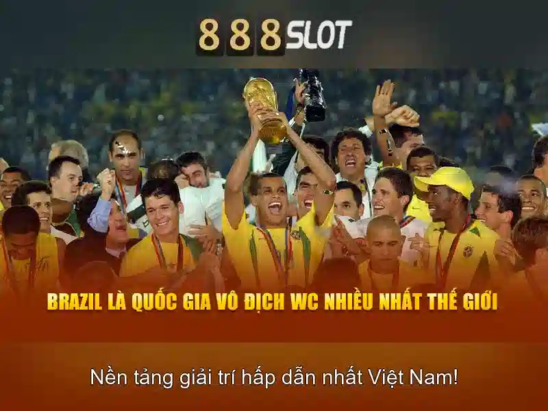 Khuyến mãi và ưu đãi