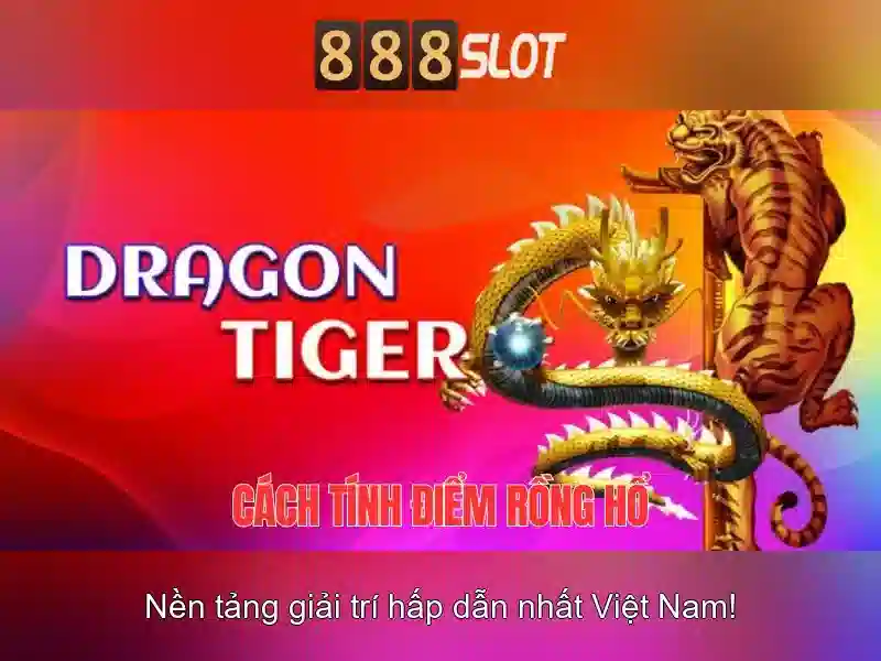 Trò chơi đa dạng và trải nghiệm người dùng