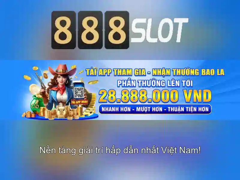 giao-dien-trang-chu-888slot-nhan-code-hap-dan