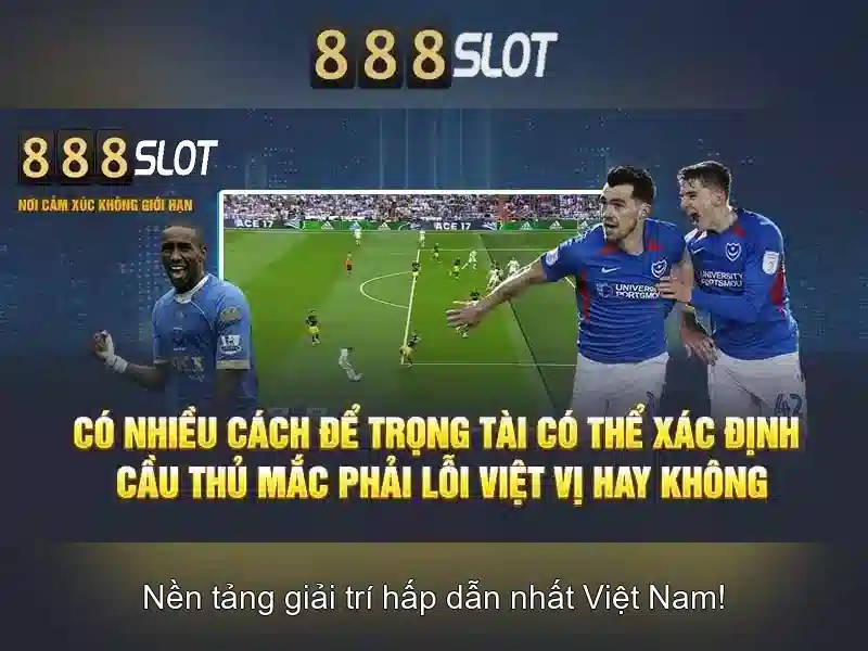 Khuyến mãi và tiền thưởng