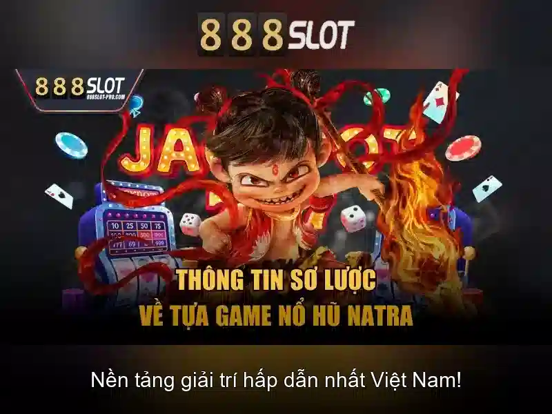 888slot: Đánh giá tổng quan và hướng dẫn chơi slot trực tuyến