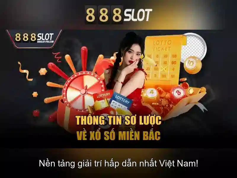 888slot - Danh gia va trai nghiem