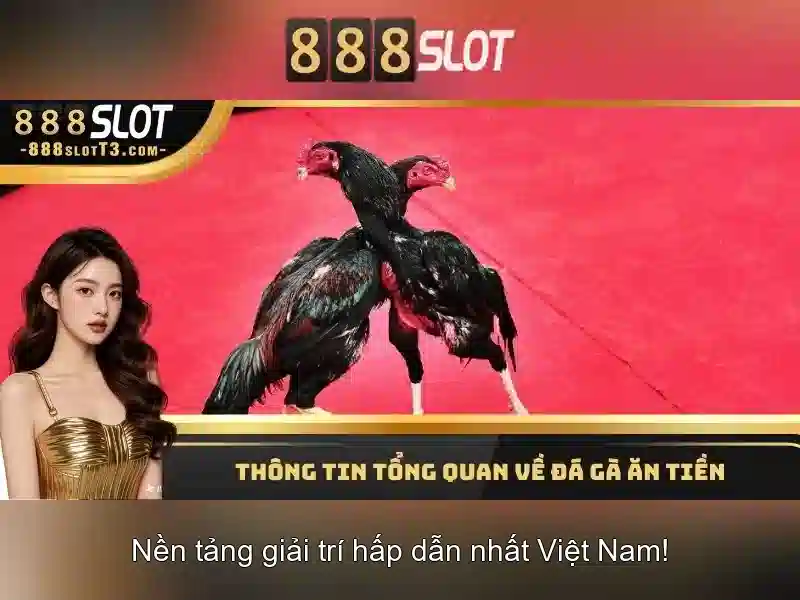 888slot - Nền tảng slot trực tuyến đáng tin cậy và giải trí