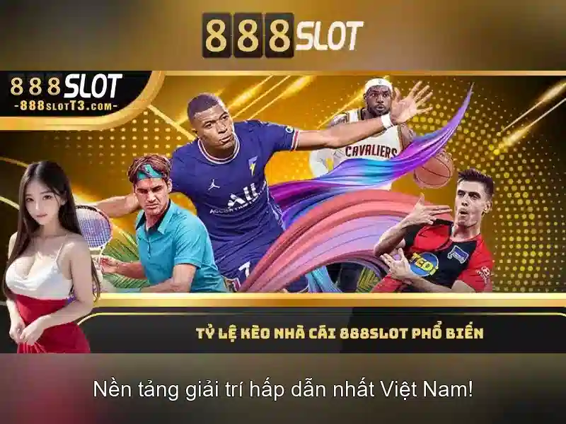 Nền tảng đánh bạc trực tuyến an toàn và đáng tin cậy