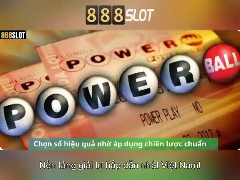 Trải nghiệm người chơi