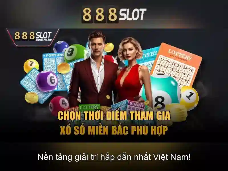 888slot - Đánh giá nền tảng trò chơi trực tuyến