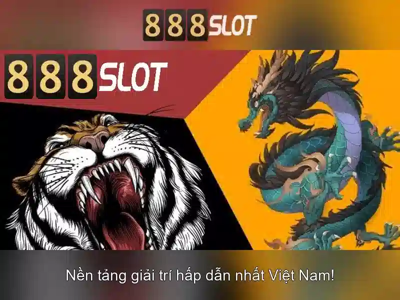 Khuyến mãi và thanh toán