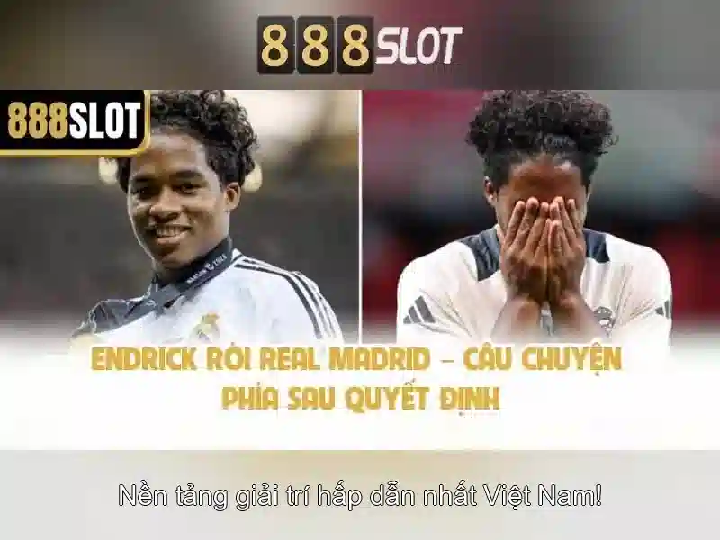 Giới thiệu về nền tảng 888Slot