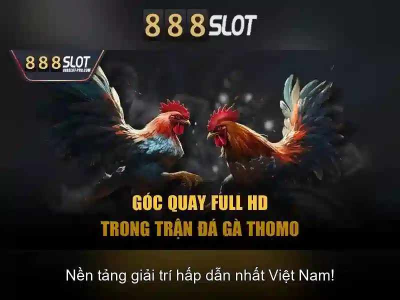 An toàn và thanh toán