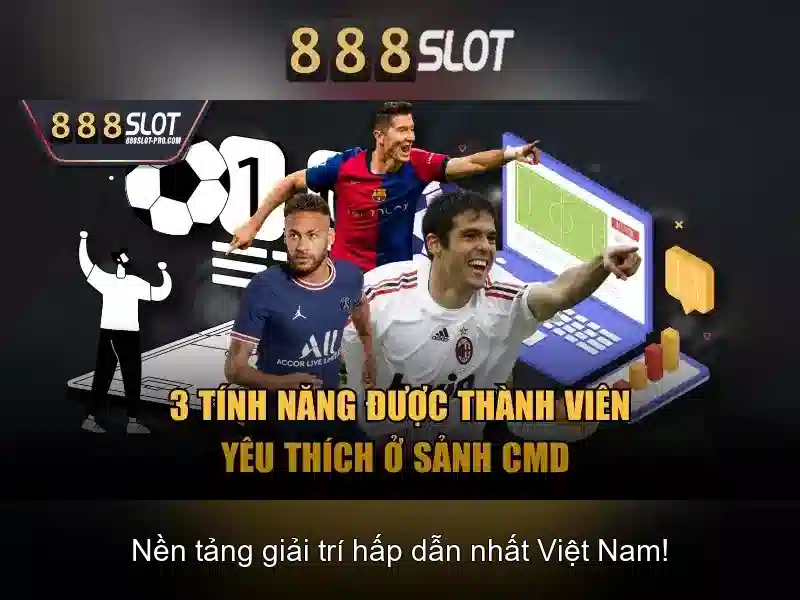 Trò chơi và thư viện