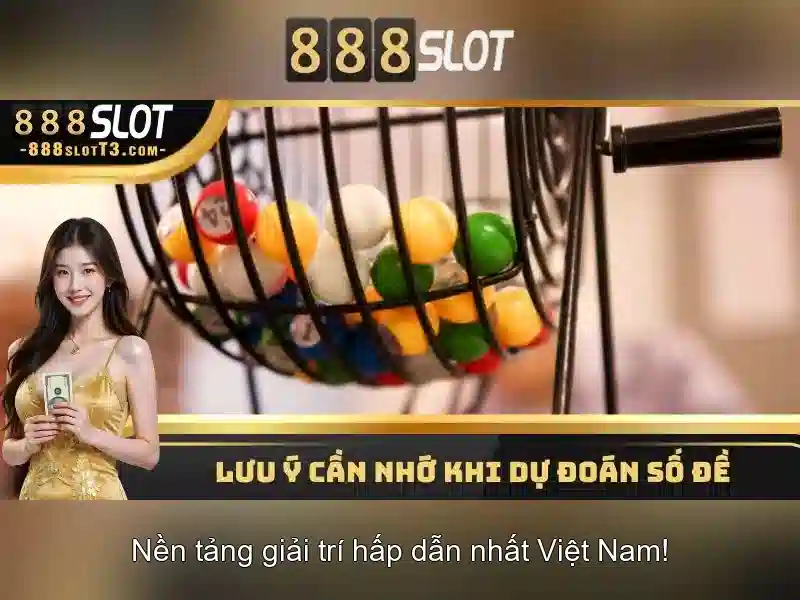 Kiem-soat-phap-ly-casino