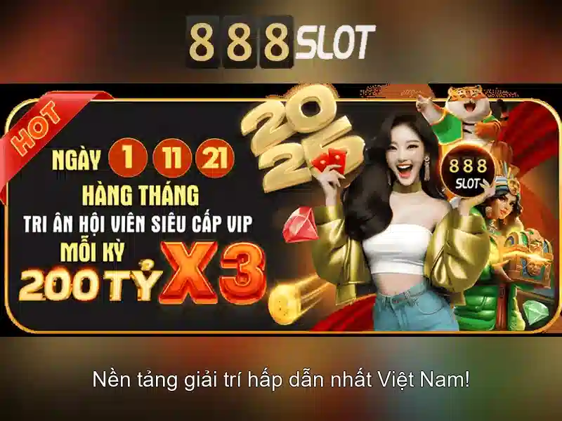 Bao-mat-du-lieu-tai-888slot