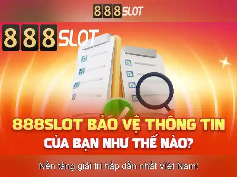 Tính năng nổi bật