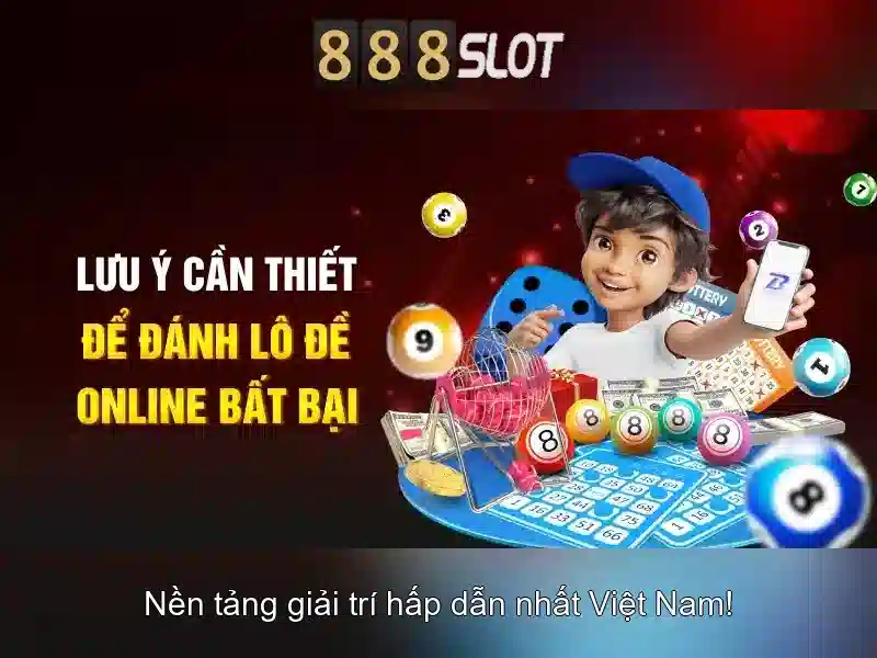 Tinh năng nổi bật
