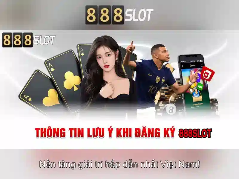 Trải nghiệm người dùng và an toàn