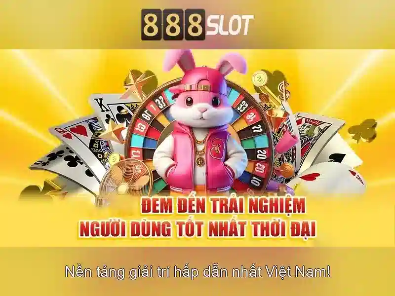 Các tính năng nổi bật