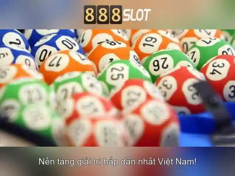 888slot: Đánh giá và Trải nghiệm chơi game trực tuyến