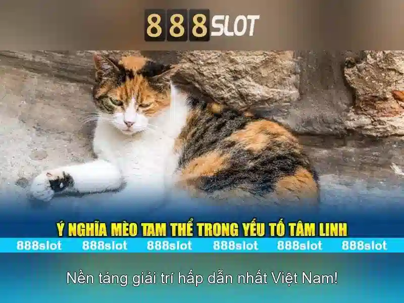 An toàn và bảo mật