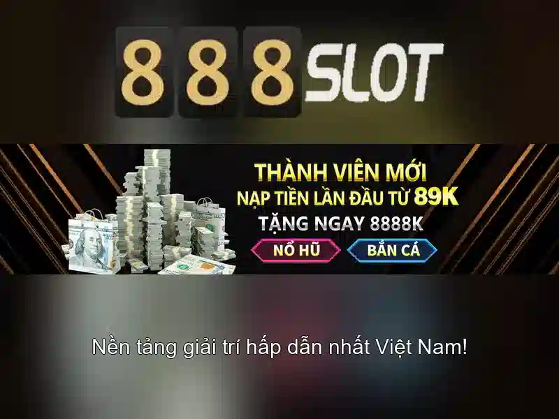 An toàn và thanh toán