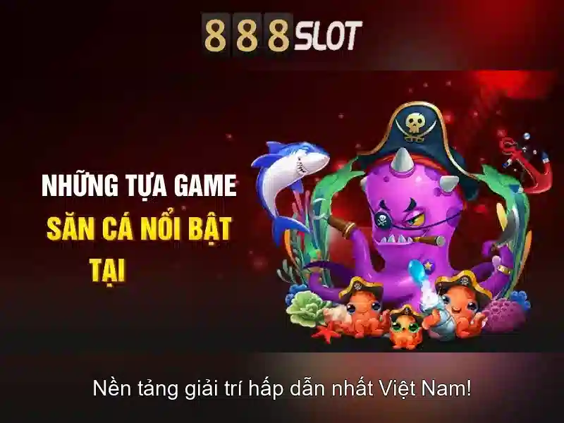 Lợi ích của 888Slot