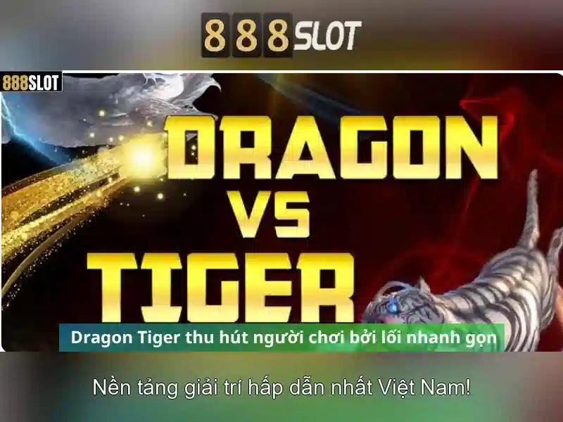 Khuyến mãi và phần thưởng