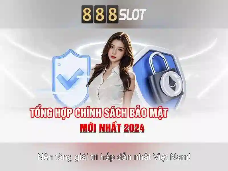 888slot - Đánh giá nền tảng máy xèng trực tuyến