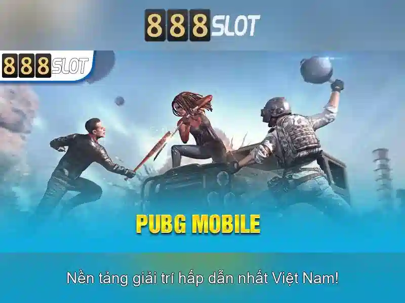 Trò chơi và trình diễn