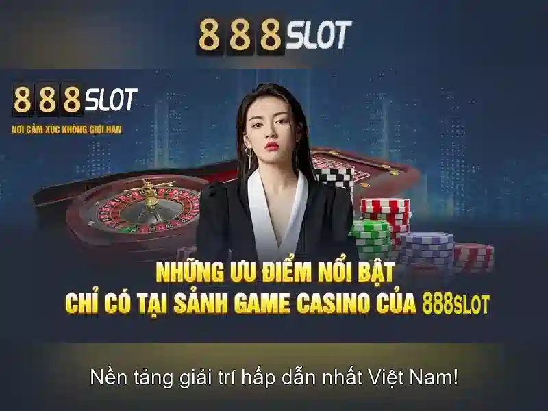 Đa dạng trò chơi và tính năng