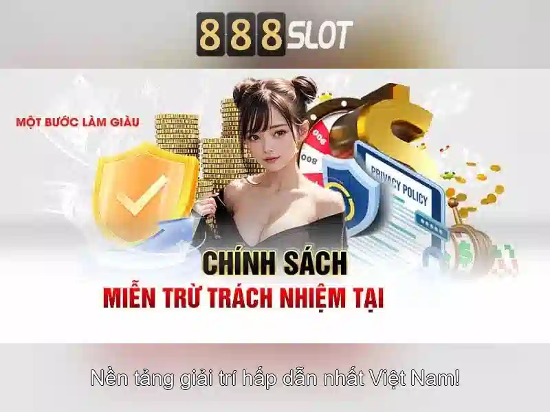 888slot - Tổng quan và trải nghiệm casino trực tuyến