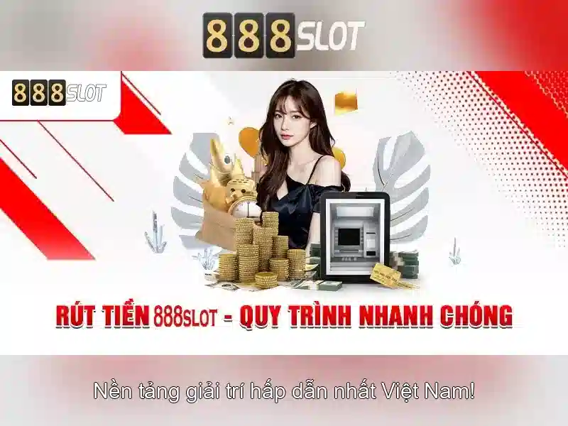 An toàn và công bằng