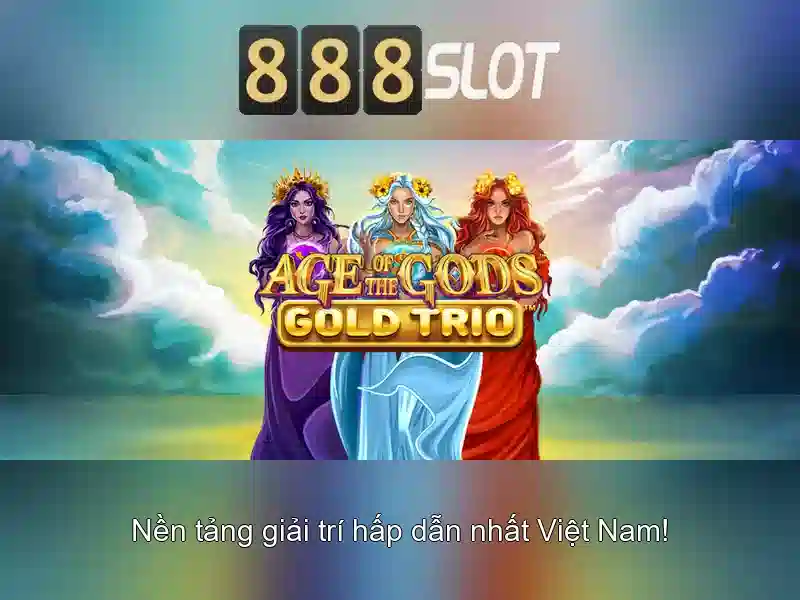 Danh mục trò chơi và tính năng