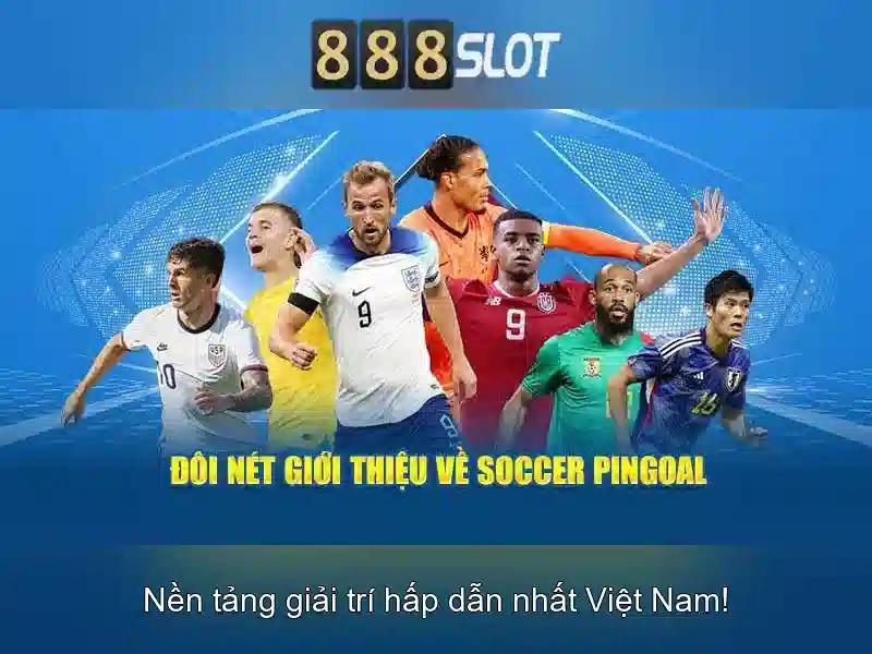 Hướng dẫn tham gia và nhận thưởng