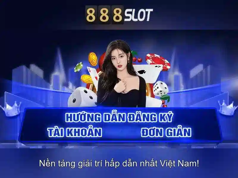 kich-hoat-tai-khoan-888slot