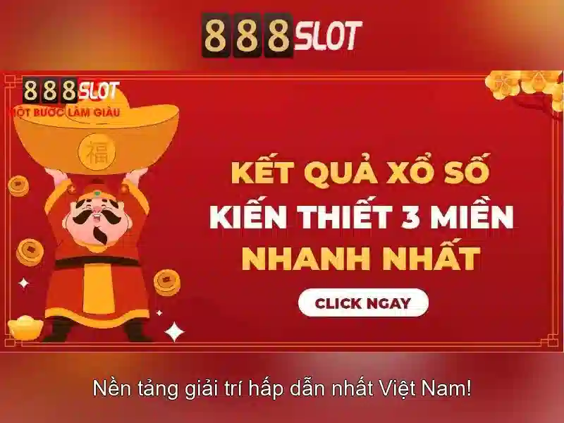 888slot dewa - 888slot max - 888 slot hilo - tai888slotsapp.uk ...