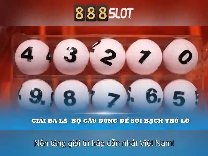 888Slot: Tổng quan về nền tảng slot trực tuyến nổi bật