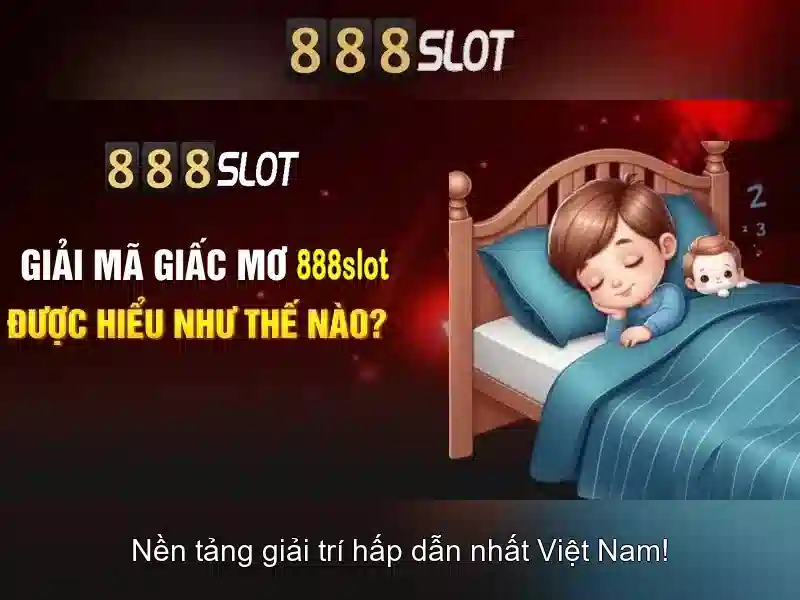 888slot - Đánh giá nền tảng casino trực tuyến