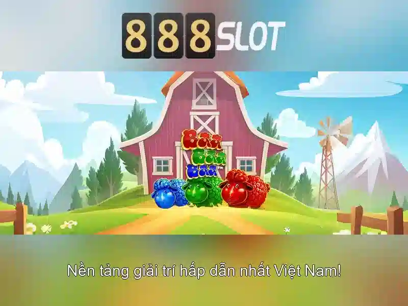888slot: Đánh giá, trò chơi và trải nghiệm người dùng