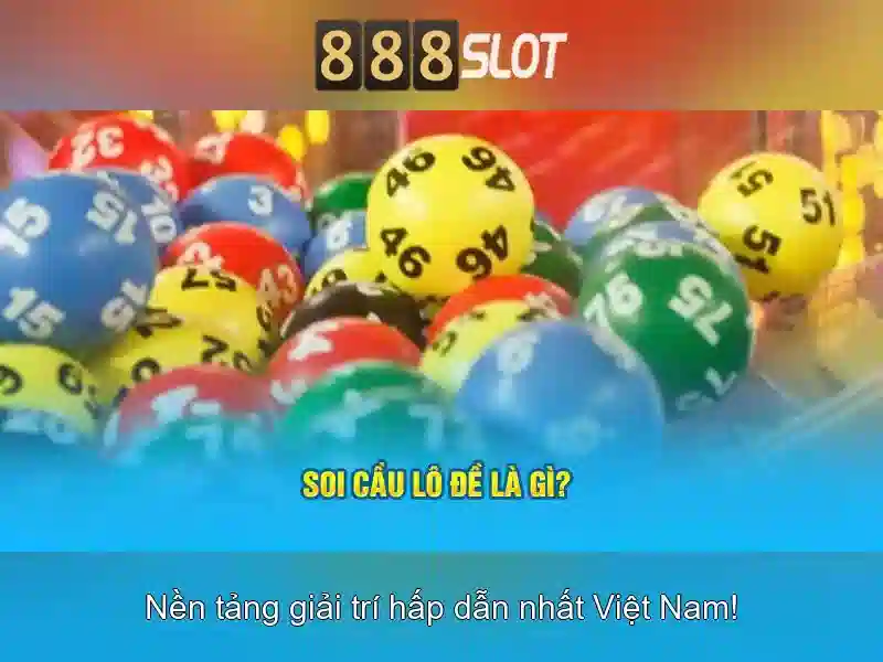 Hỗ trợ khách hàng và cộng đồng