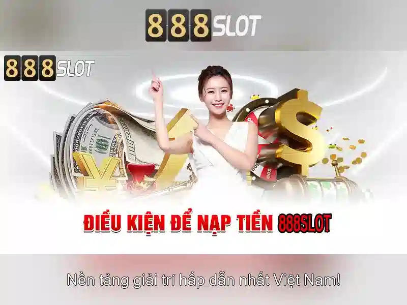 An toàn và thanh toán
