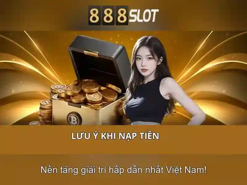 Khuyến mãi và chương trình thưởng
