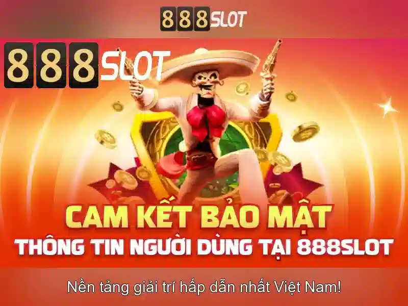An toàn và thanh toán