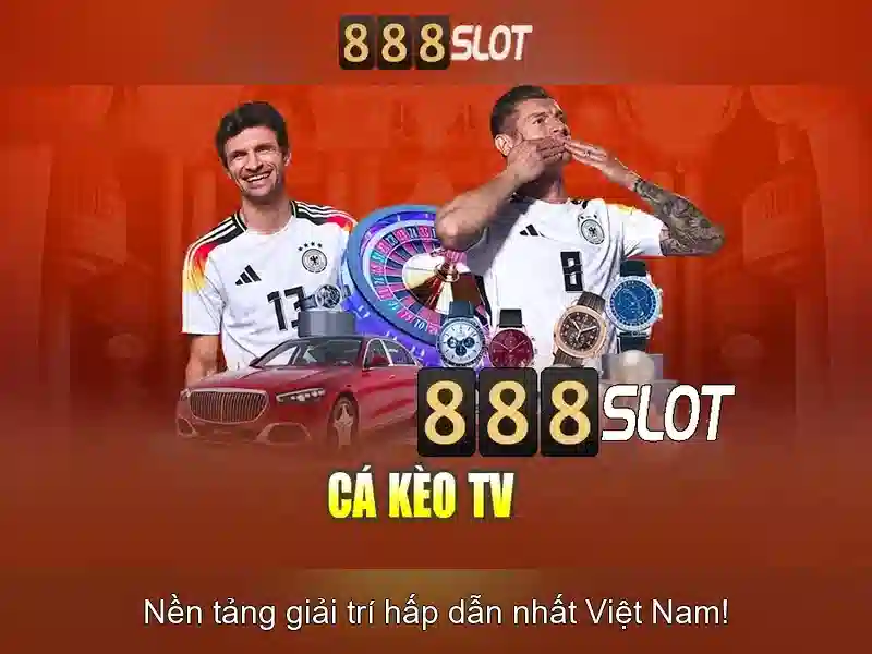 Chinh-sach-quyen-rieng-tu