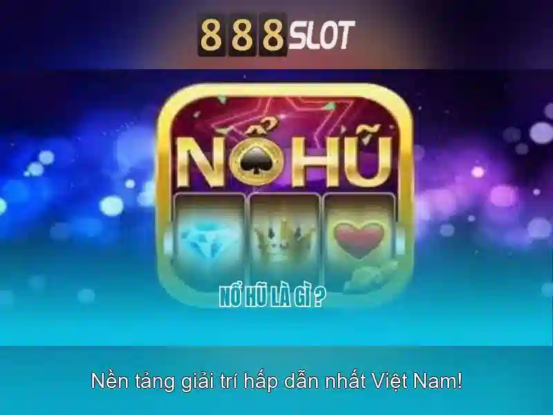 An toàn và bảo mật khi chơi