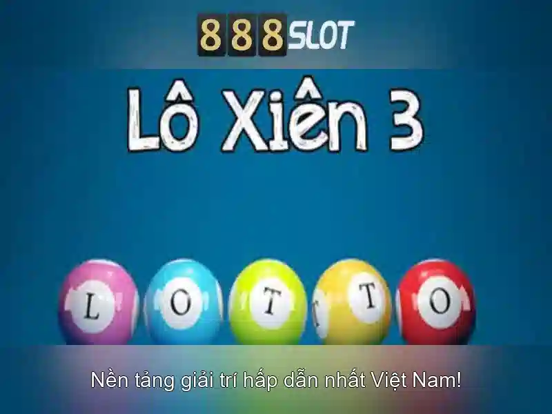 888slot: Đánh giá và trải nghiệm chơi slot trực tuyến đỉnh cao