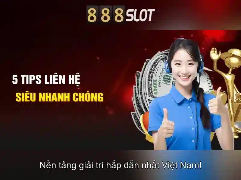 Minh hoa ung dung dat cuoc the thao tren 888slot